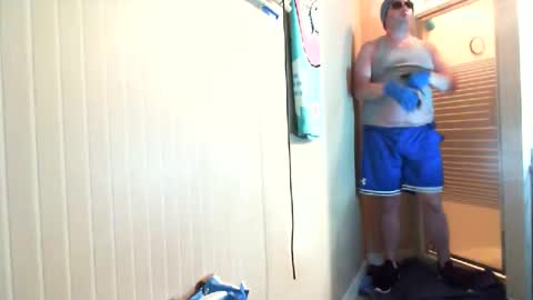 f4rtmaker online show from October 6, 4:17 am