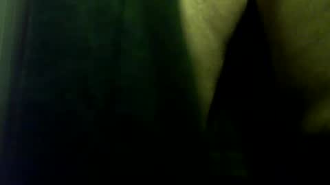 f4rtmaker online show from March 5, 6:12 am