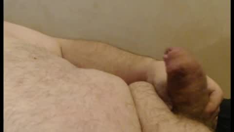 Fatcock online show from January 11, 3:09 pm