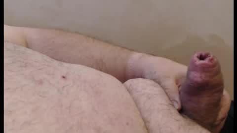 Fatcock online show from September 21, 12:27 pm