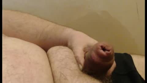 Fatcock online show from February 1, 12:37 pm