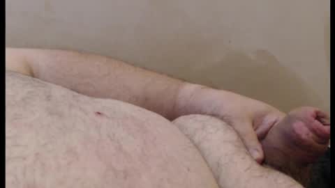 Fatcock online show from September 15, 11:33 am