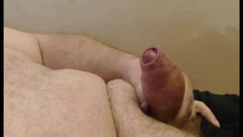 Fatcock online show from January 7, 1:32 pm