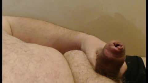 Fatcock online show from January 3, 2:30 pm