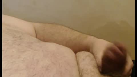 Fatcock online show from February 10, 5:58 am