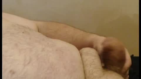 Fatcock online show from December 21, 6:52 am