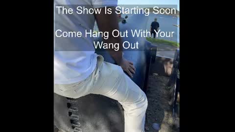 Rob The Russian Bear online show from July 13, 1:57 pm