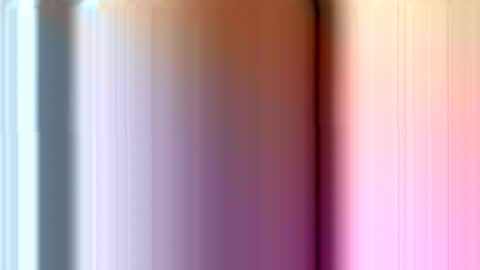 Fabbar7 online show from September 21, 9:42 am