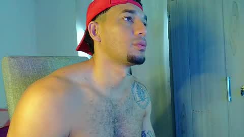 fabi online show from April 12, 1:34 pm