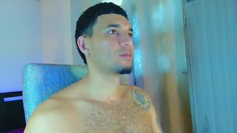 fabi online show from December 16, 2:02 pm