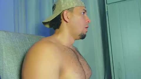 fabi online show from March 11, 12:39 am