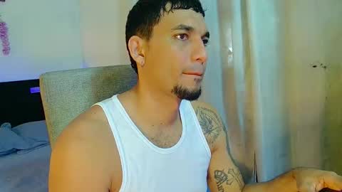 Snapshot of fabi_calde chatting on October 21, 1:03 pm fabi online show from October 21, 1:03 pm