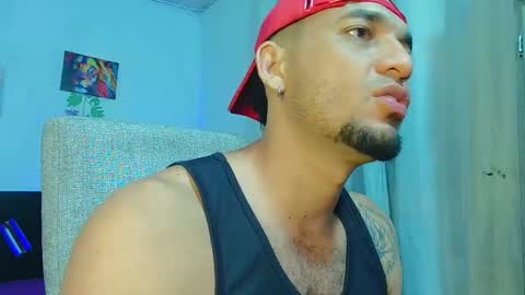 fabi online show from October 30, 1:08 am