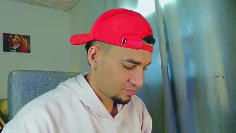 fabi online show from December 2, 2:53 pm