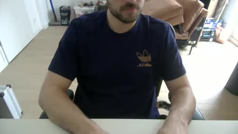 Call me bitch online show from January 8, 11:04 am