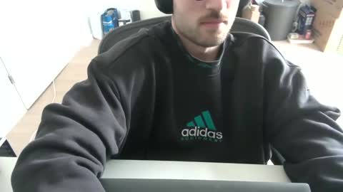 Call me bitch online show from March 25, 3:38 pm