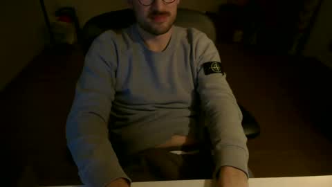 Call me bitch online show from February 5, 5:09 pm