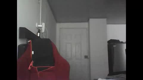 R online show from January 14, 6:55 pm