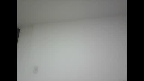 R online show from September 23, 10:09 pm