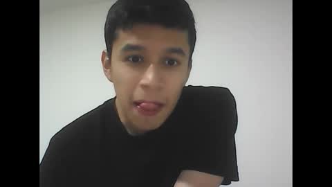 R online show from September 20, 4:01 am