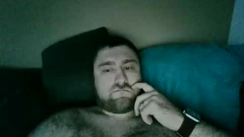 fabili1995 online show from February 22, 6:48 am