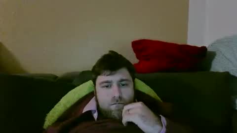 fabili1995 online show from December 5, 7:29 pm