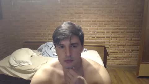 fabio_rodrigues online show from February 10, 1:03 am