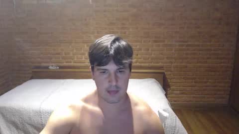 fabio_rodrigues online show from January 19, 9:23 pm