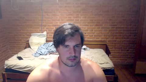 fabio_rodrigues online show from December 16, 1:21 am