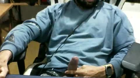 fabiospbauru online show from June 8, 1:50 am
