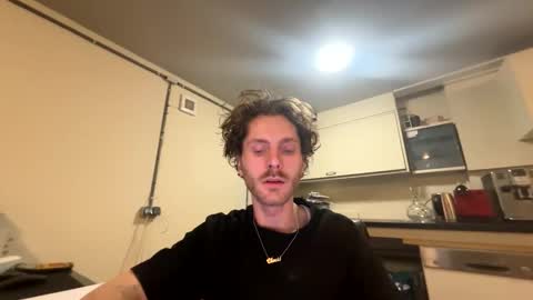 fabius1995 online show from January 18, 3:47 pm