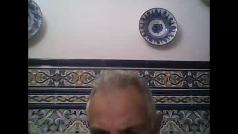 fabrichio691 online show from December 17, 8:26 pm