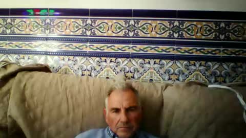 fabrichio691 online show from February 23, 4:31 pm