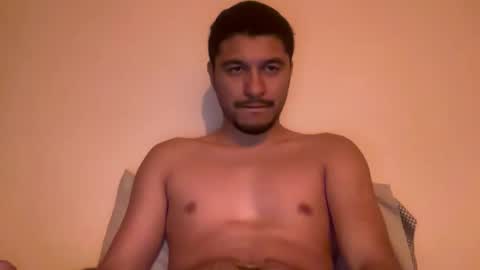 fabrifloresvillegas online show from February 17, 3:49 am