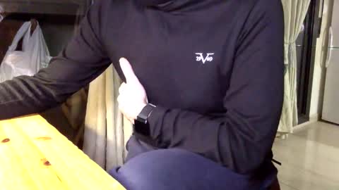 Fabro online show from February 9, 6:01 pm