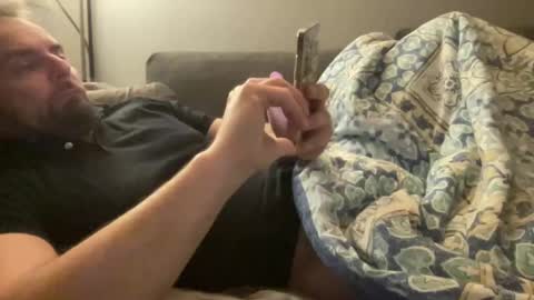 FABX online show from December 28, 10:13 pm