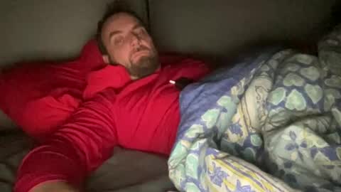 FABX online show from January 6, 9:22 pm