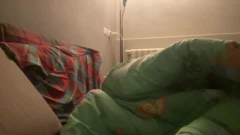 FABX online show from April 4, 9:12 pm