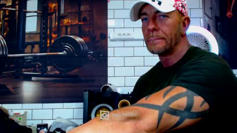 fabxxxl online show from December 26, 8:18 am