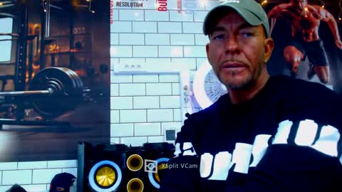 fabxxxl online show from January 3, 8:32 am