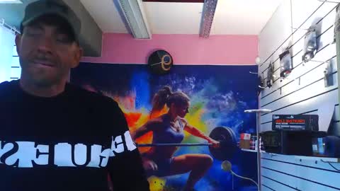 fabxxxl online show from September 24, 8:46 am