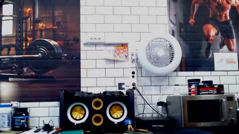 fabxxxl online show from September 11, 7:07 am