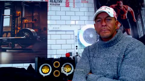 fabxxxl online show from January 21, 9:28 am