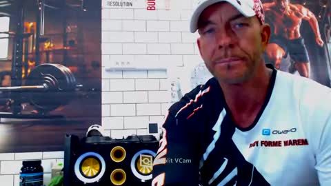 fabxxxl online show from December 6, 9:10 am