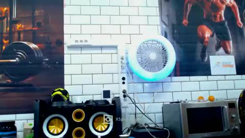 fabxxxl online show from December 4, 9:07 am