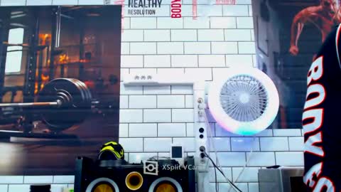 fabxxxl online show from December 5, 10:33 am