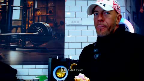 fabxxxl online show from February 11, 8:26 am