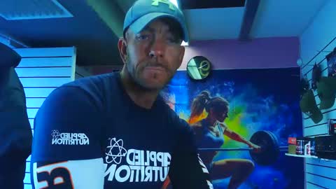 fabxxxl online show from October 2, 7:12 am