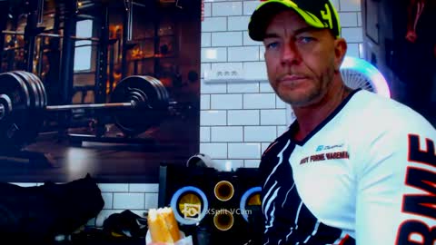 fabxxxl online show from December 31, 9:31 am