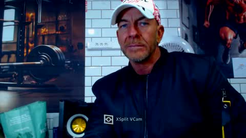 fabxxxl online show from January 31, 8:01 am